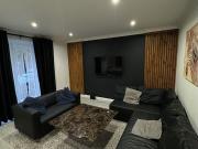 Thornwood Avenue, Glasgow G11, 2 bed flat to rent,...