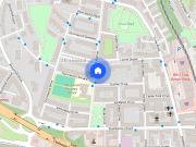 Thornwood Avenue, Glasgow, G11