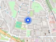 Thornwood Avenue, Thornwood, Glasgow, G11 Thornwood Avenue, Thornwood, Glasgow, G11