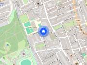 Thornwood Gardens, Kensington, London, W8