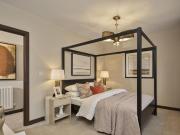 Thornwood Park, Thornwood, 4 Bedroom Semi detached