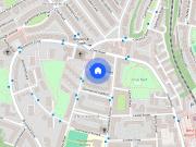 Thornwood Place, Thornwood