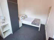 Thornycroft Road, Liverpool, L15