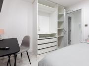 Thornycroft Road, Liverpool L15 6 bed house to rent...