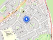 Thornyflat Street, Ayr, KA8