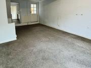 Thorold Road, Chatham ME5, 2 bedroom flat to rent...