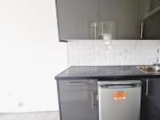 Thorold Road, London, IG1 4HE, United Kingdom | Room for...