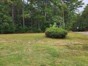 Thoroughbred Way, Grovetown, Plot For Sale