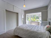 Thorp Avenue, Morpeth NE61 1JT