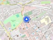 Thorp House, 9 15 Commercial S, Morley, Leeds, LS27