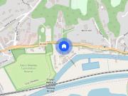 Thorpe Hall Close, NORWICH