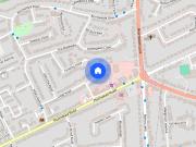 Thorpe Hamlet, Norwich, NR1