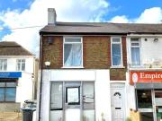 Thorpe Lea Road, Egham, Commercial Property For