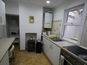 Thorpe Road, London, 3 Bedroom Terraced