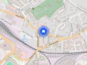 Thorpe Road, Norwich, Norfolk, NR1