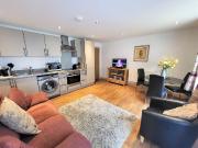 Thorpe Road, Norwich NR1, 2 bed flat to rent, £1,050 pcm... Thorpe Road, Norwich NR1, 2 bed flat to rent, £1,050 pcm...