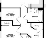 Thorpe Road, Staines upon Thames, Surrey, TW18 3HT