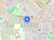 Thorpe Street, York, YO23 1NJ