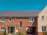 Thorpebury, Barkbythorpe Rd, 4 Bedroom Semi detached