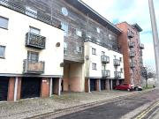 Thorter Neuk, City Quay, City Centre, Dundee DD1, 2 bed...