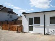 Thorverton Road, London, NW2 1RD, United Kingdom |...