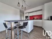 Thouaré sur Loire 44470 Achat / Vente appartement 3...