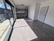 Thouaré sur Loire 44470 Achat / Vente appartement 3... Thouaré sur Loire 44470 Achat / Vente appartement 3...