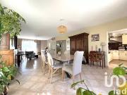 Thouaré sur Loire 44470 Achat / Vente maison 5 pièces t5... Thouaré sur Loire 44470 Achat / Vente maison 5 pièces t5...