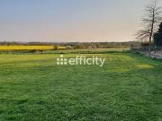 Thouaré sur Loire 44470 Achat / Vente terrain