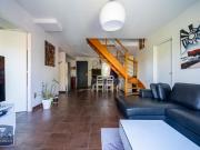 THOUARE SUR LOIRE, maison à vendre, 5 pièces, 102 m²