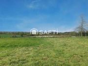 Thouaré Sur Loire Pays de la Loire 44470 95004085