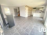 Thouaré sur Loire Vente Maison 44