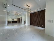 Thoughtful Layout, Elegant Design – Casa Milan...