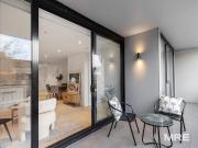 Thoughtful layout meets luxury living