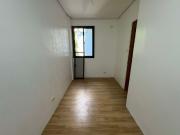 Thoughtful Layout: Spacious 2 Storey Home in Amparo...