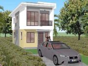 Thoughtfully Designed Home for Modern Living in Ideal...