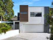 Thoughtfully designed living in the heart of Keiraville