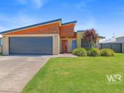 THOUGHTFULLY PLANNED & FINELY EXECUTED