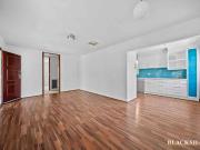 Thoughtfully Renovated Home with Exceptional Outdoor...