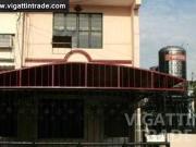 THouse For Rent in Paranaque City BF Homes 2 br @ P10K