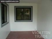 Thouse for Sale in Paranaque City BF Homes 2 Sty P4.3M