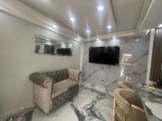 THOWN HOUSE EN VENTA RES. SANTA CRUZ SAN DIEGO YB 9418302