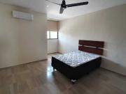THOWNHOUSE AMUEBLADO EN RENTA LEANDRO VALLE MÉRIDA YUCATÁN