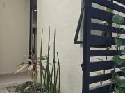 Thownhouse en renta de 2 recamaras y alberca a cuadras...