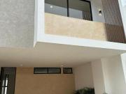 Thownhouse en Venta Y Renta de 2 recámaras en Temozón...