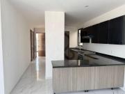 THR GRAND LIVING JURIQUILLA: Departamento en venta en...