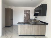 THR GRAND LIVING JURIQUILLA Departamento en venta en...