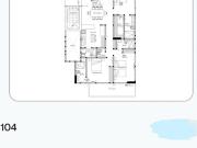 THR GRAND LIVING JURIQUILLA: Departamento en venta en...