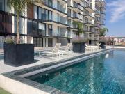 THR GRAND LIVING JURIQUILLA Departamento en venta en...
