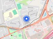 2 bedroom terraced house for rent